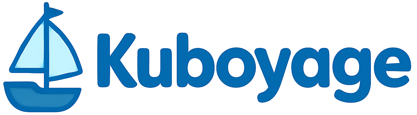 Kubovyage